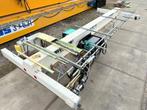 Bovenloopkraan 6.743 mm / 10 ton / 2011 / Verlinde / nieuwst, Ophalen, Gebruikt, Info@verlinde.com, Verlinde SAS