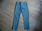 Grijze pantalon Daily Aesthetikz maat S, Ophalen of Verzenden, Daily aesthetikz, Grijs, Gedragen