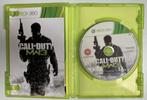 # Call of Duty #, Shooter, 1 speler, Ophalen of Verzenden, Zo goed als nieuw