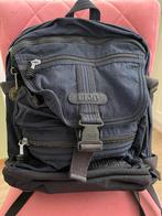 Hedgren Rugtas, Overige merken, Gebruikt, 25 tot 40 cm, Ophalen of Verzenden