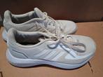 Adidas maat 39 1/3, Ophalen of Verzenden, Zo goed als nieuw, Overige typen, Adidas
