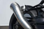 SUZUKI GSR 750 A (bj 2012) 6 maanden garantie, 4 cilinders, Motorrijbewijs A, Bedrijf, 749 cc