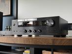 Onkyo TX-8470 / Nieuw uit doos, Nieuw, Ophalen of Verzenden, /, /