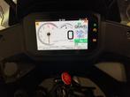Honda XL 750 TRANSALP (bj 2023), 750 cc, 2 cilinders, Bedrijf, Overig