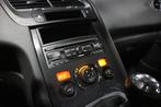 Peugeot 5008 1.6 THP Active / NIEUWE APK !, Auto's, Voorwielaandrijving, Euro 5, 1435 kg, Bedrijf