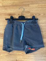SEASONS zwem short nieuw mt 110, Broek, Nieuw, Ophalen of Verzenden, Jongen