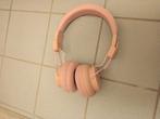 Fresh n Rebel clam bluetooth koptelefoon, Overige merken, Bluetooth, Zo goed als nieuw, Op oor (supra aural)