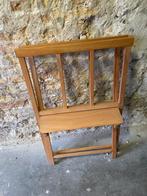 Presentatiekribbe Mabef, Hobby en Vrije tijd, Ophalen, Zo goed als nieuw