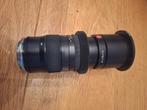 Leica R 80-200 F4 Cine-Mod lens, Audio, Tv en Foto, Telelens, Ophalen of Verzenden, Zo goed als nieuw, Zoom