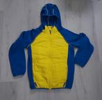 Regatta jas maat 152, Ophalen of Verzenden, Zo goed als nieuw, Regenjas