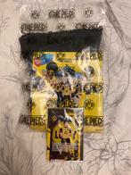 BVB Luffy + Goodiebag Dortmund, Ophalen of Verzenden, Zo goed als nieuw