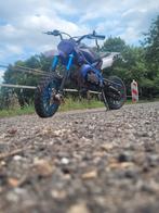 Nette Nitro Pitbike, Ophalen of Verzenden, Pitbike
