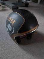 IXS H77 Jethelm maat L, Motoren, Kleding | Motorhelmen, Overige merken, Dames, Jethelm, Ophalen of Verzenden