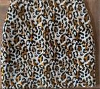 Rokje maat xs/s Costes nieuw!, Ophalen of Verzenden, Nieuw, Maat 34 (XS) of kleiner, Boven de knie