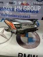 MASERATI QUATTROPORTE koplamp, Auto-onderdelen, Verlichting, Maserati, Gebruikt, -, -