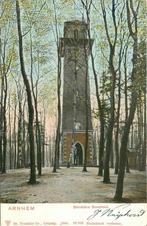 701373021 Arnhem Belvedere, Verzenden, Voor 1920, Gelderland