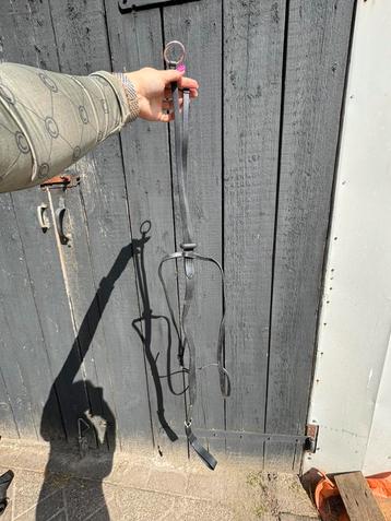 Te koop Martin Gaal hulpteugel Full beschikbaar voor biedingen