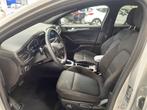 Ford FOCUS Wagon EcoBoost 155PK Hybrid ST Line | Winter pack, Stof, Gebruikt, Zwart, 700 kg