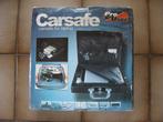 CARSAFE AUTOKLUIS LAPTOPKLUIS VOOR AUTO, Ophalen of Verzenden, Nieuw