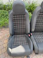 Golf5 Gti interieur, Auto-onderdelen, Interieur en Bekleding, Ophalen of Verzenden