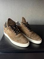 Filling pieces groen 44, Overige kleuren, Ophalen of Verzenden, Sneakers of Gympen, Zo goed als nieuw