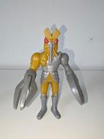 Ultraman - Mech Baltan - Bandai - 1992 Vintage - Sofubi, Ophalen of Verzenden