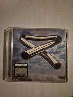 Mike Oldfield - Tubular bells. Super Audio cd. 2001, Ophalen of Verzenden
