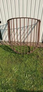 Leuke decoratieve vintage hooiruif, Dieren en Toebehoren, Ophalen, Gebruikt, Overige soorten