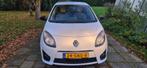 Renault Twingo 1.2-16V Collection nieuwe apk airco netjes, Twingo, Gebruikt, 4 cilinders, 4 stoelen