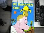 Nieuw Cowboy Henk De Bananenkuif 20 jaar Cowboy Henk, Boeken, Stripboeken, Nieuw, Ophalen of Verzenden, Eén stripboek