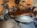 Scooter te koop, Ophalen of Verzenden, Zo goed als nieuw, Benzine, Overige merken