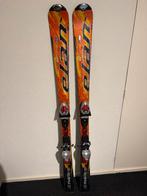 Elan ski, 140 tot 160 cm, Gebruikt, Ski's, Ophalen