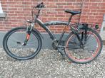 Batavus snake 26 inch, Fietsen en Brommers, Ophalen, Gebruikt, 26 inch of meer