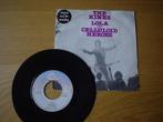 Single The Kinks, 7 inch, Single, Ophalen of Verzenden, Zo goed als nieuw