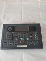 GEM WX Expander, Muziek en Instrumenten, Ophalen of Verzenden, Gebruikt