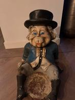 Voederbak hond, Ophalen of Verzenden, Zo goed als nieuw