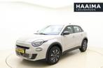 Fiat 600 1.2 Hybrid Urban | Automaat | Climate control | Cam, 145 pk, Stof, Gebruikt, 1199 cc