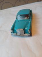 Mercedes 220SE. Tekno Denmark, Hobby en Vrije tijd, Modelauto's | 1:43, Ophalen of Verzenden, Gebruikt, Auto, Overige merken