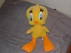 PLAY BY PLAY LOONEY TUNES WARNER BROS TWEETY VOGEL, Verzenden, Nieuw, Overige typen