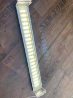 Superfish Scapers LED aquarium verlichting 60cm, Ophalen of Verzenden, Zo goed als nieuw, Verlichting of Verwarming