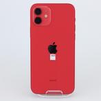 iPhone 12 64GB Rood Nette Staat, Flex Ltd., Zo goed als nieuw, https://flex.com/contact-us, Nobelstraat 10, 5807 GA Oostrum