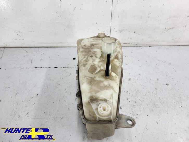 Ruitensproeierreservoir V Volvo V70 I ('97-'00) 9190692, Auto-onderdelen, Ruiten en Toebehoren, Volvo, Gebruikt, Ophalen of Verzenden