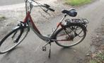 Sparta Ion L met goede accu, Ophalen, Sparta, Gebruikt, 47 tot 51 cm