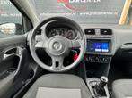 Volkswagen Polo 1.2 Easyline AIRCO|EL.RAMEN|APK, Te koop, Geïmporteerd, 5 stoelen, 60 pk