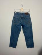 Vintage Lee spijkerbroek, Kleding | Heren, Spijkerbroeken en Jeans, W32 (confectie 46) of kleiner, Gedragen, Blauw, Lee