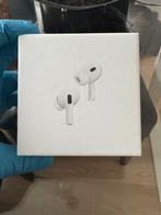 Apple Airpods 2, Telecommunicatie, Mobiele telefoons | Oordopjes, Ophalen of Verzenden, Nieuw
