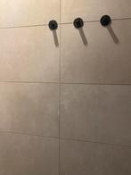 Tegels Imola 30x60 cm grijs NIEUW in verpakking, Ophalen, 40 tot 60 cm, Nieuw, 5 tot 10 m²