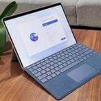 Microsoft Surface Pro 9, model 2038 Tablet, Computers en Software, Windows Tablets, Ophalen, 13 inch of meer, Refurbished, Microsoft