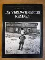 De verdwijnende Kempen, Noud Aartsen, fotografie Brabant, Fotografen, Ophalen of Verzenden, Zo goed als nieuw, Noud Aartsen