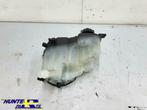 Koelvloeistofreservoir Volvo XC60 I('08->) 6G918K218, Auto-onderdelen, Motor en Toebehoren, Gebruikt, Ophalen of Verzenden, Volvo
